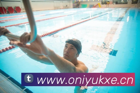 米兰官网登录入口品牌故事